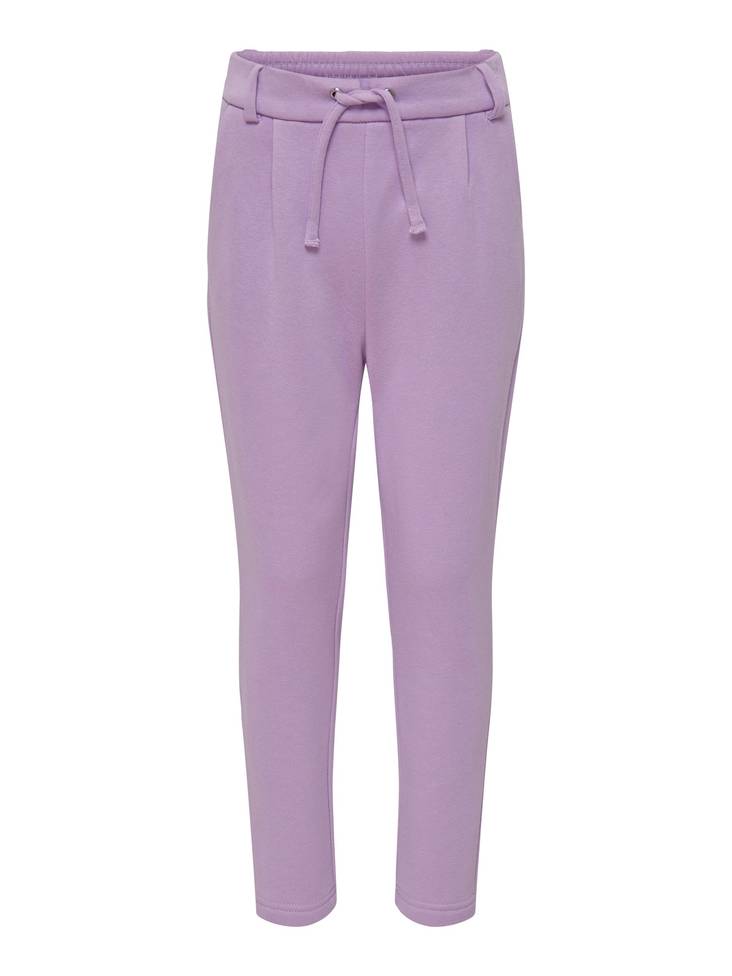 Poptrash lasten collegehousut - Tyttöjen housut ja shortsit - 15239227 - 1