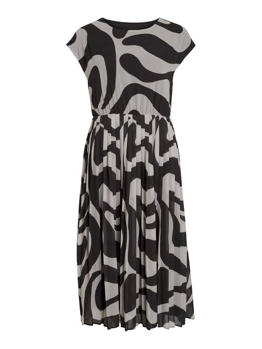 Ura mekko - Mekot ja hameet - 14089687 - 1