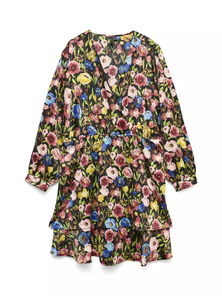 Lillian mekko - Mekot ja hameet - 10333927 - 1