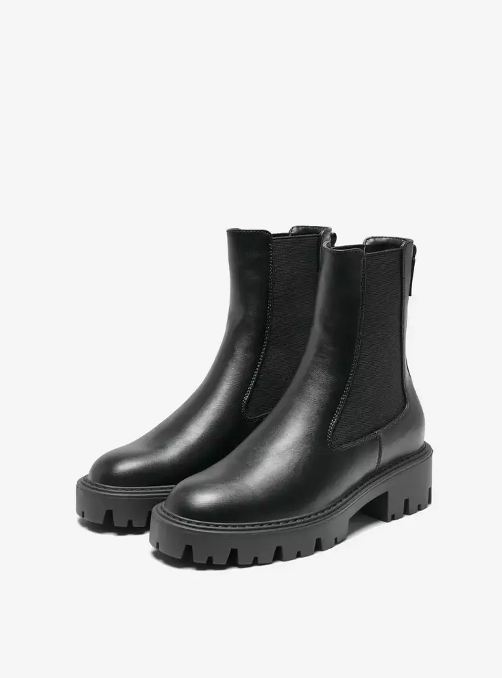 Betty kengät - Naisten kengät - 15272047 - 1