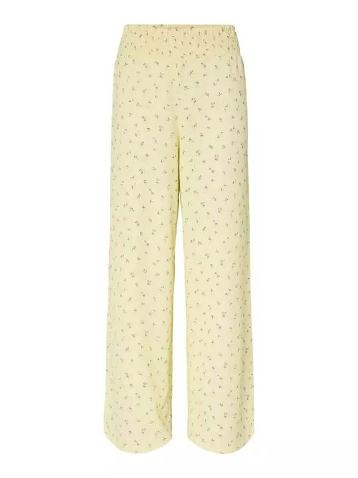 Betty housut - Naisten housut ja shortsit - 17165257 - 1