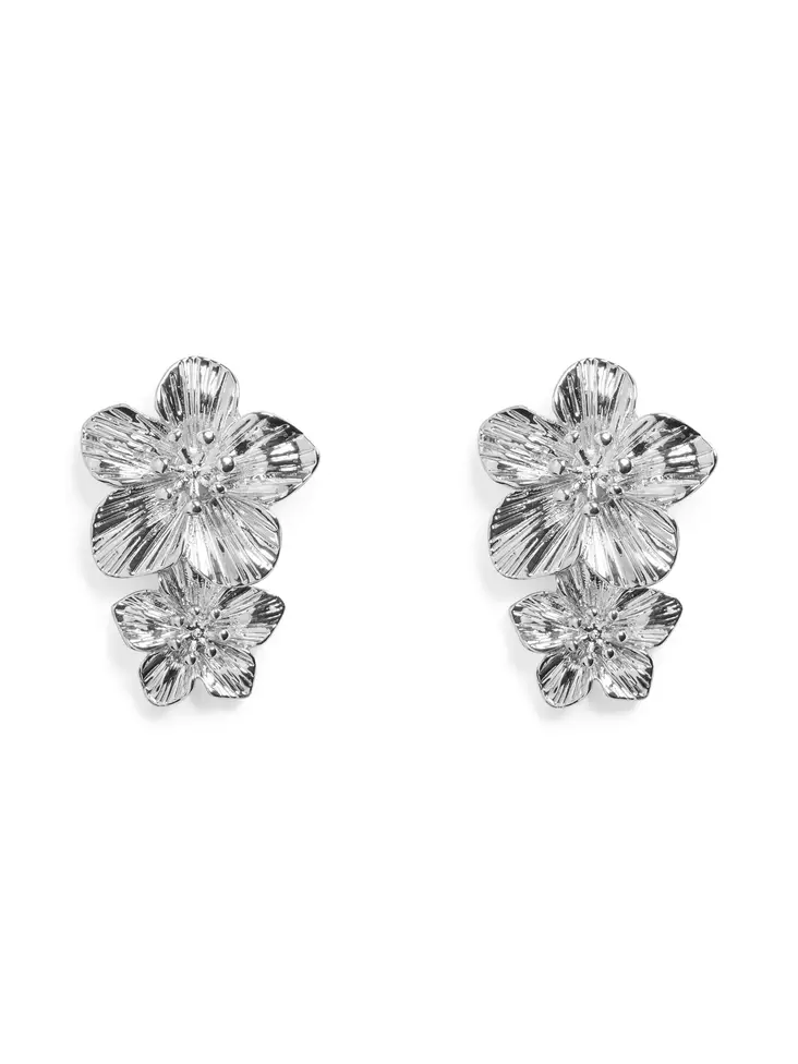 Patricia korvakorut - Naisten korut - 17165547 - 1