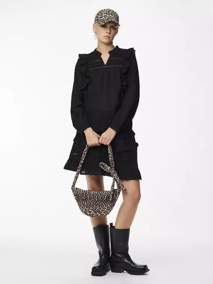 Amanda bumbag - Naisten asusteet - 17151857 - 1