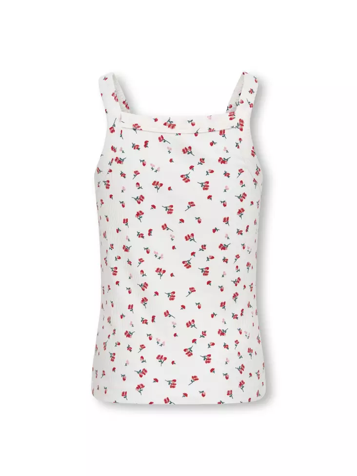 Bella lasten toppi - Tyttöjen paidat ja topit - 15374477 - 1