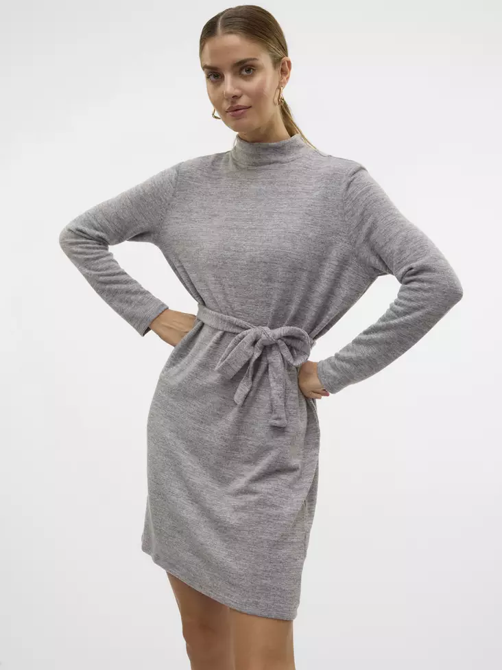 Bella mekko - Mekot ja hameet - 10315397 - 1