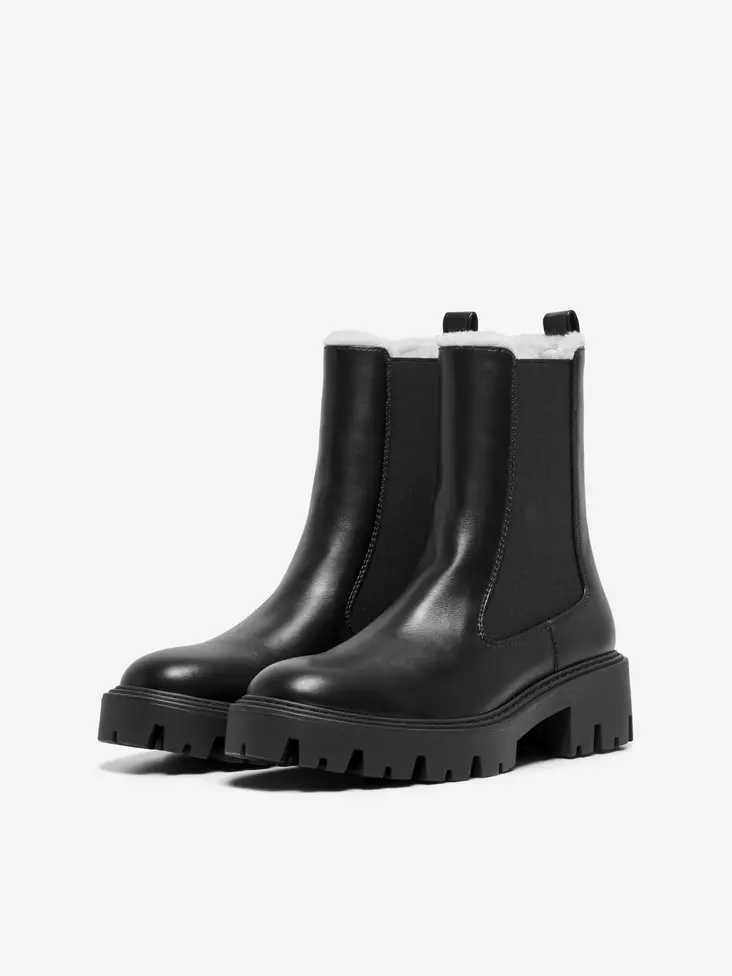 Betty kengät - Naisten kengät - 15329827 - 1