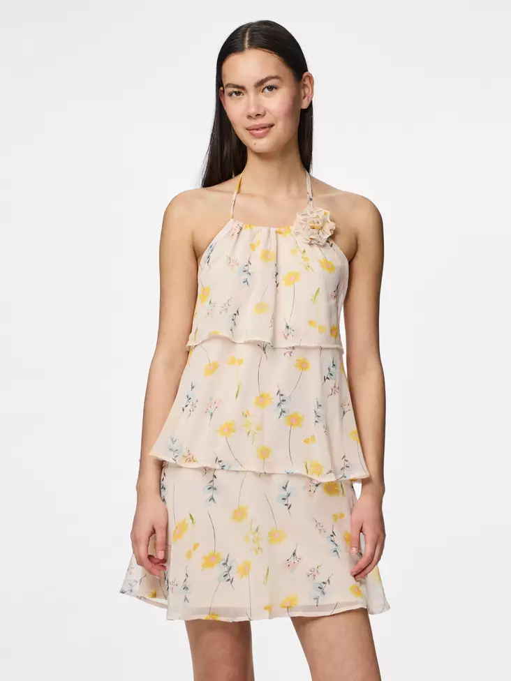 Clara mekko - Mekot ja hameet - 17158617 - 1