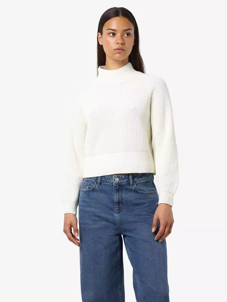 Dara neule - Naisten neuleet - 27034807 - 1