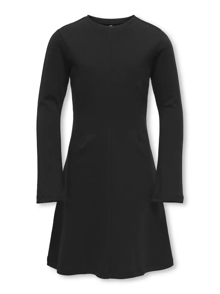 Eva lasten mekko - Tyttöjen mekot ja hameet - 15379517 - 1