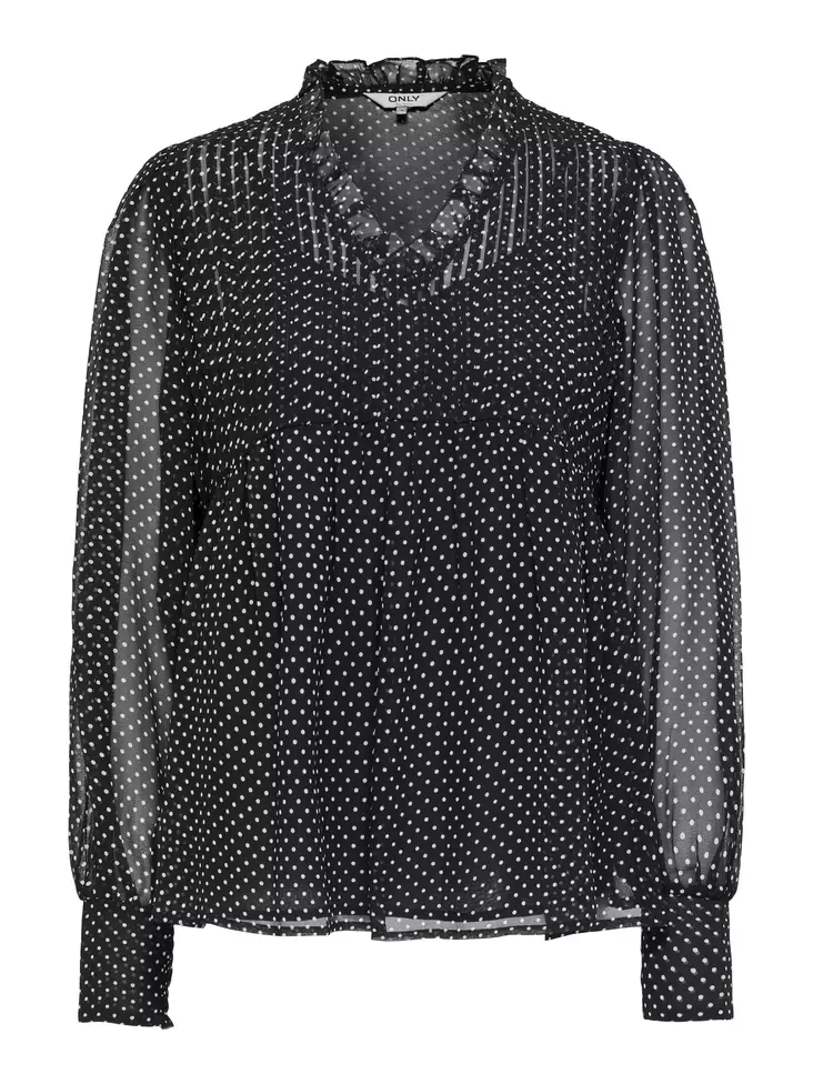 Fedja paita - Naisten paidat ja topit - 15372407 - 1