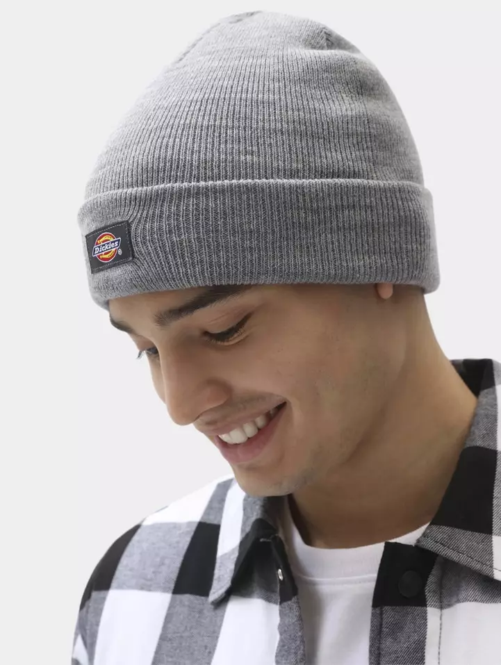 Gibsland unisex pipo - Miesten asusteet - DK0A4X7 - 1