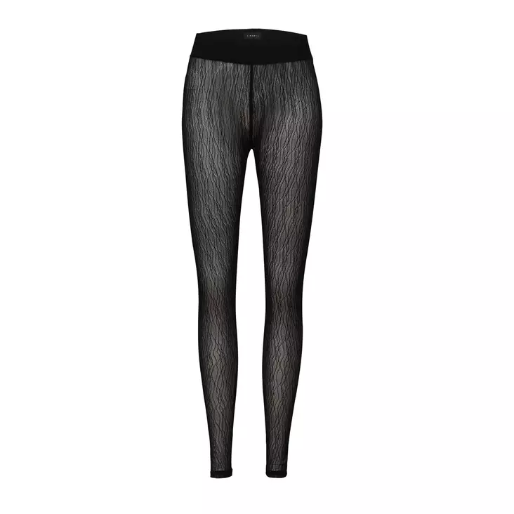 Isa leggingsit - Naisten alusvaatteet - 21347 - 1