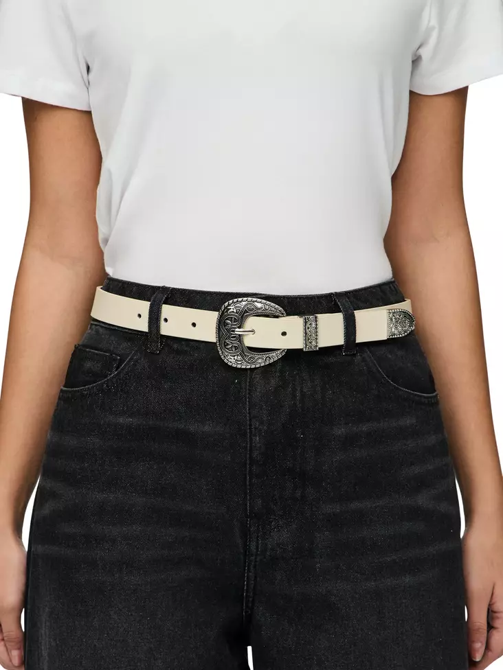 Jiona vyö - Naisten asusteet - 17160187 - 1