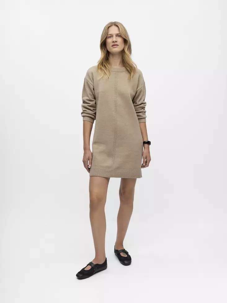 Juno neulemekko - Naisten neuleet - 23047777 - 1