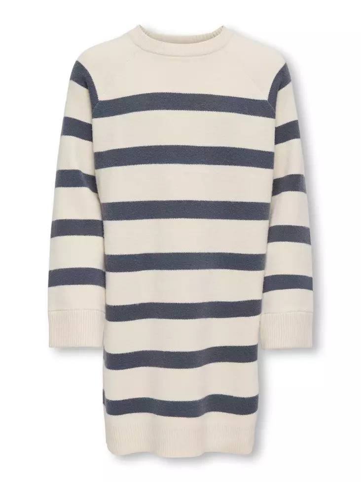 Kelly lasten neulemekko - Tyttöjen neuleet - 15356417 - 1