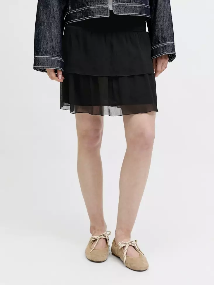 Lana hame - Mekot ja hameet - 12294607 - 1