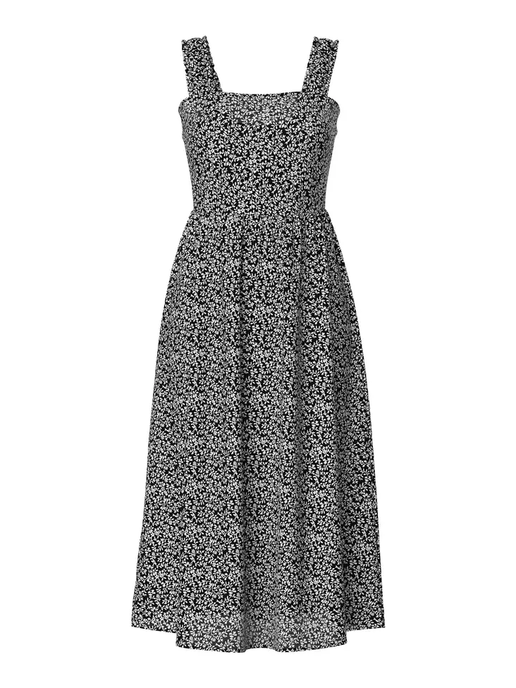 Nya mekko - Mekot ja hameet - 17158147 - 1