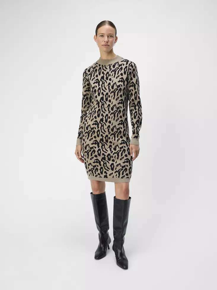 Ray neulemekko - Naisten neuleet - 23040957 - 1