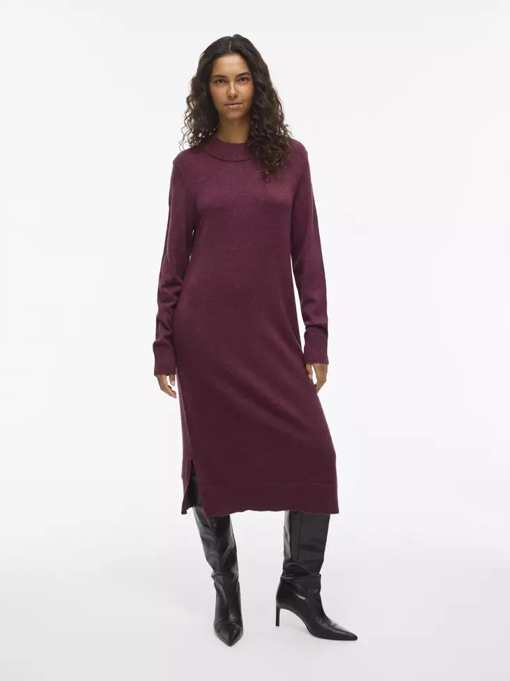 Ril neulemekko - Naisten neuleet - 14061427 - 8