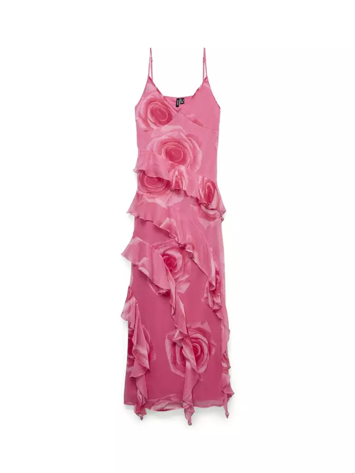 Smilla mekko - Mekot ja hameet - 10346307 - 1