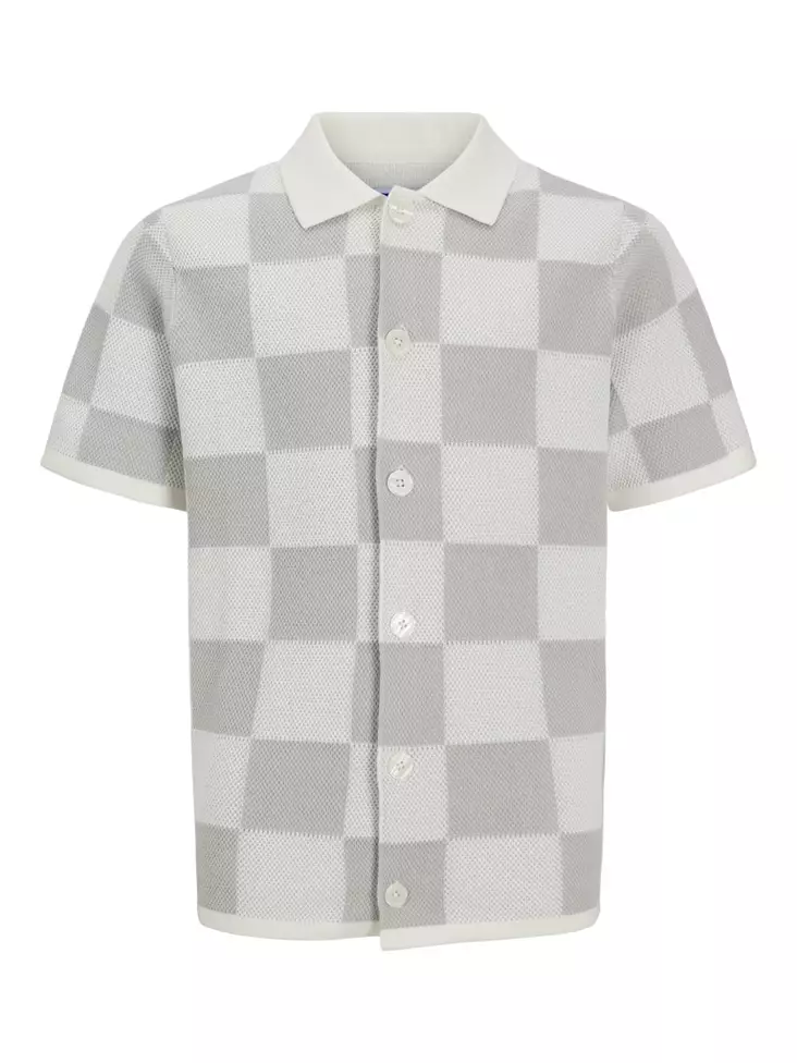 Solana paita - Poikien paidat ja t-paidat - 12297757 - 1