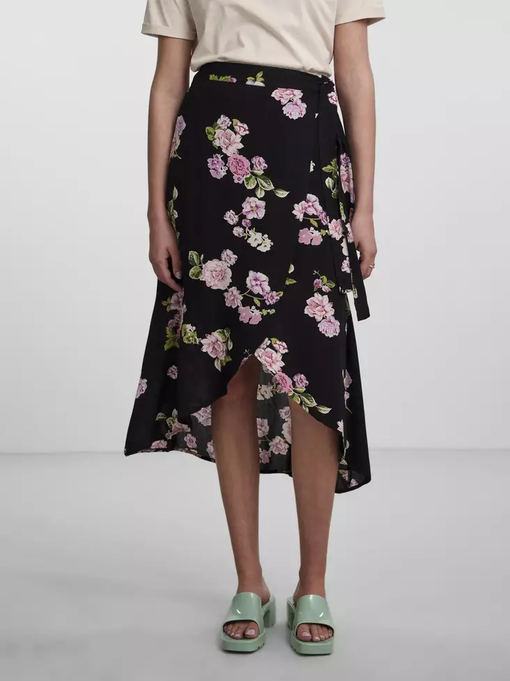 Tala hame - Mekot ja hameet - 17133697 - 1