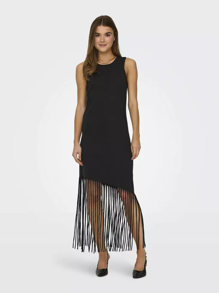 Zinna hapsumekko - Mekot ja hameet - 15325497 - 1