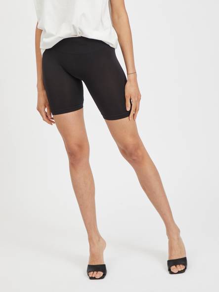 Seam mini naisten pyöräilyshortsit - Naisten housut ja shortsit - 14065258 - 1