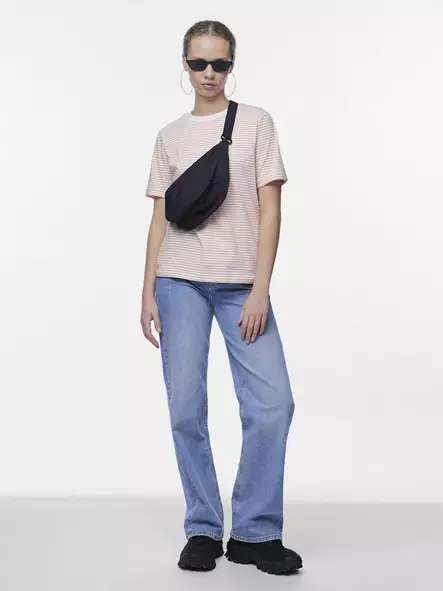 Amanda bumbag - Naisten asusteet - 17149958 - 8