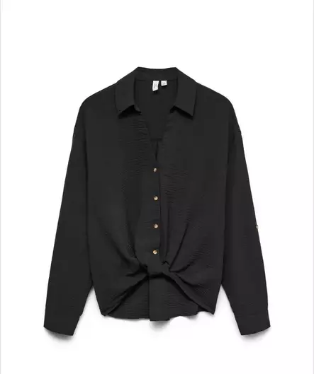 Izzy paita - Naisten paidat ja topit - 10340338 - 1