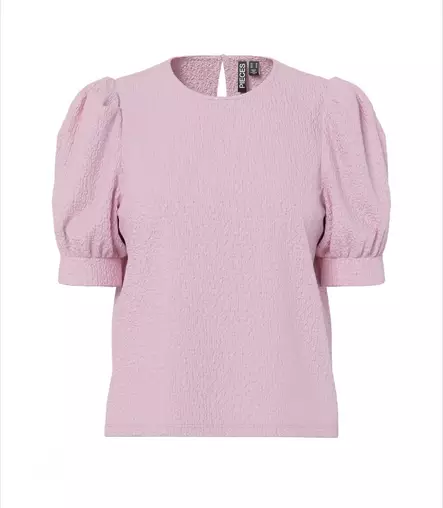 Jamal paita - Naisten paidat ja topit - 17163508 - 1