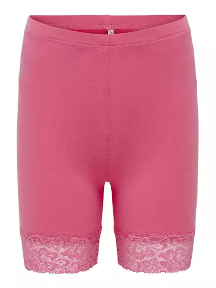 Love lasten pyöräilyshortsit - Tyttöjen housut ja shortsit - 15182578 - 1