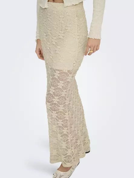 Pearlina hame - Mekot ja hameet - 15369278 - 1