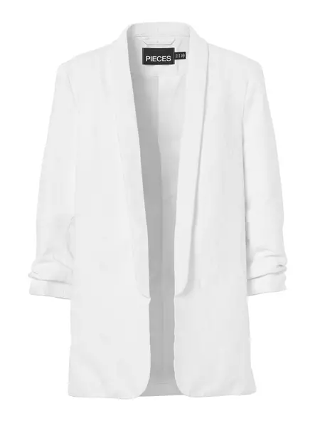 Pia Bosella bleiseri - Naisten jakut ja takit - 17154738 - 1