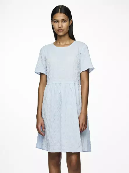 Sylvia mekko - Mekot ja hameet - 17153988 - 1