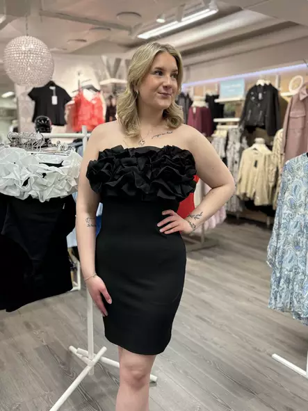 Tove mekko - Mekot ja hameet - 14118358 - 1