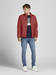 Ace miesten kevytvanutakki - Miesten takit ja bleiserit - 12189878 - 2
