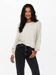 Adaline naisten neule - Naisten neuleet - 15226298 - 1
