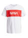 Aero poikien t-paita - Poikien paidat ja t-paidat - 12185528 - 2