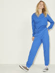 Alberte naisten collegehousut - Naisten housut ja shortsit - 12200298 - 2
