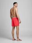 Bali miesten uimashortsit - Miesten housut ja shortsit - 12183798 - 3