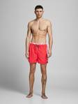 Bali miesten uimashortsit - Miesten housut ja shortsit - 12183798 - 2