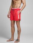 Bali miesten uimashortsit - Miesten housut ja shortsit - 12183798 - 1