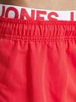 Bali miesten uimashortsit - Miesten housut ja shortsit - 12183798 - 6
