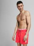 Bali miesten uimashortsit - Miesten housut ja shortsit - 12183798 - 4