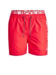 Bali miesten uimashortsit - Miesten housut ja shortsit - 12183798 - 7