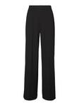 Becky housut - Naisten housut ja shortsit - 10257168 - 6