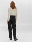 Becky housut - Naisten housut ja shortsit - 10257168 - 3