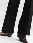 Becky housut - Naisten housut ja shortsit - 10257168 - 5