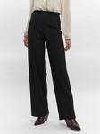 Becky housut - Naisten housut ja shortsit - 10257168 - 4